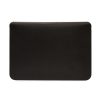 Karl Lagerfeld NFT Saffiano Karl & Choupette Sleeve - 16" laptoptáska fekete