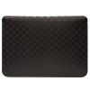 Karl Lagerfeld NFT Saffiano Monogram Ikonik Choupette Sleeve - 14" laptoptáska fekete