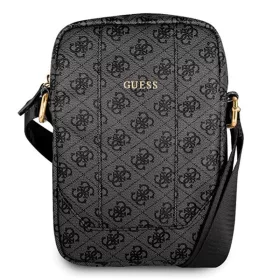Guess a 4G Uptown Tablet táska 10 "