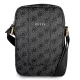 Guess a 4G Uptown Tablet táska 10 "
