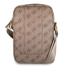 Guess a 4G Uptown Tablet táska 10 "