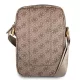 Guess a 4G Uptown Tablet táska 10 "