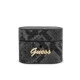 Guess 4G Collection - tok AirPods Pro (fekete)