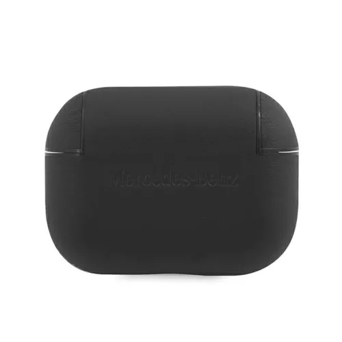Mercedes Electronic Line - tok Apple AirPods Pro fekete