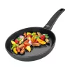 Küchenprofi Monza - Tapadásmentes serpenyők, 2 db-os készlet, átmérő 24 cm + 28 cm