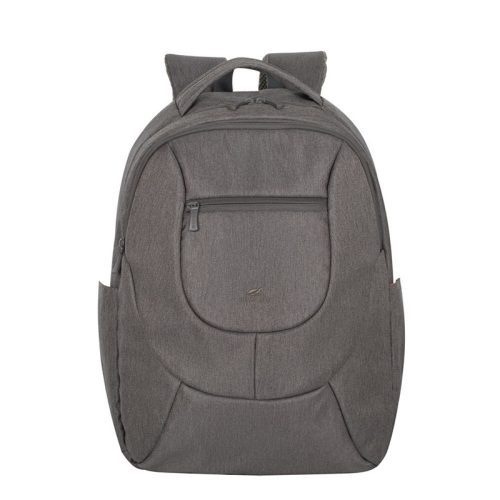 Rivacase – Galapagos, notebook hátizsák, 15,6 hüvelykes laptop (khaki)