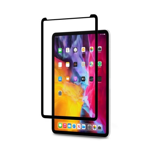 Moshi Ivisor AG - Anti-Glare Protector az iPad Pro 11 "(2021/2020/2018) / iPad Air 4 10.9"