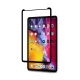 Moshi Ivisor AG - Anti-Glare Protector az iPad Pro 11 "(2021/2020/2018) / iPad Air 4 10.9"