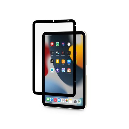 Moshi Ivisor AG - Anti-Glare Protector iPad Mini 6 (2021)