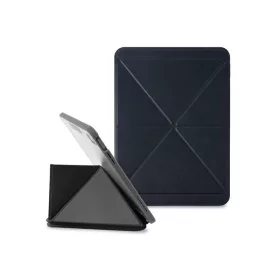   Moshi VersaCover - Origami tablettok iPad 10.9" (2022) fekete