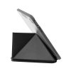 Moshi VersaCover - Origami tablettok iPad 10.9" (2022) fekete