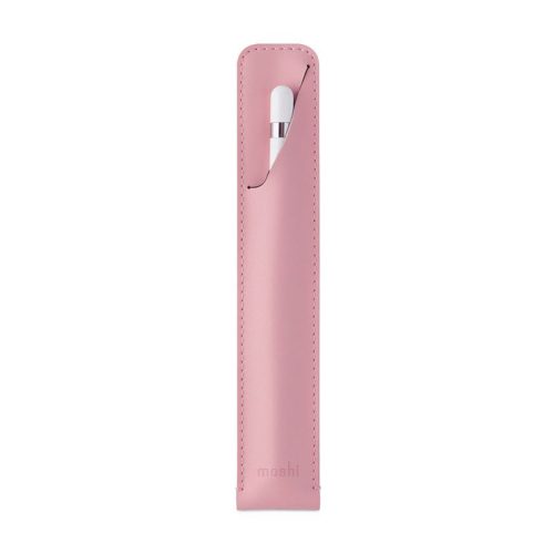 Moshi Apple tolltartó Pencil (Sakura Pink)