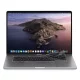 Moshi ClearGuard MB - billentyűzetvédő MacBook Pro 16 "/ MacBook Pro 13" 2020 (EU elrendezés)