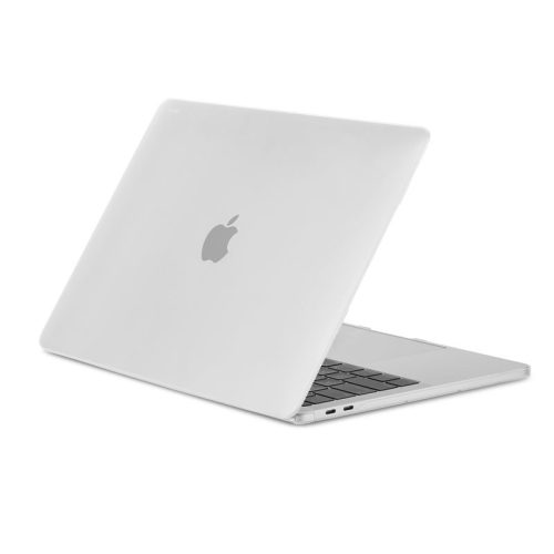 Moshi Iglaze - tok MacBook Pro 13 "(Retina M1 / ​​2020) (lopakodás)