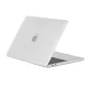 Moshi Iglaze - tok MacBook Pro 13 "(Retina M1 / ​​2020) (lopakodás)