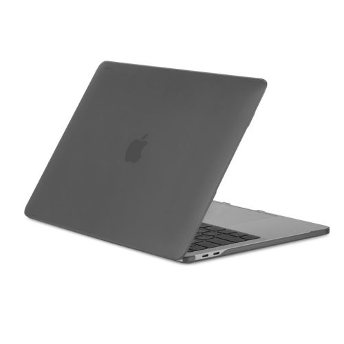 Moshi Iglaze - MacBook Pro 13 "tok (2020) (Stealth Black)