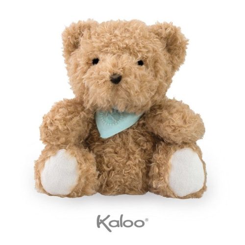 Kaloo - Teddy Bear Les Amis Collection