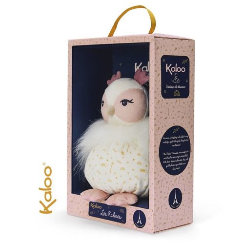 Kaloo - Owl Luna Collection Les Kalines