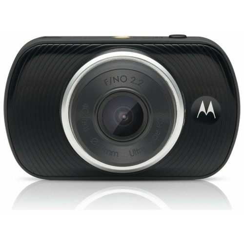 Motorola MDC50 - Dash Camera HD 2 "
