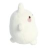 Molang Plüss kabala nyuszi Molang 12,5 cm