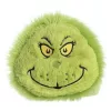 Grinch - Plüssjáték / Párna 25 cm a Spudsters Collection-től