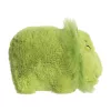 Grinch - Plüssjáték / Párna 25 cm a Spudsters Collection-től