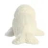 Eco Nation – Plüssjáték / Ölelnivaló Fóka 30 cm Környezetbarát