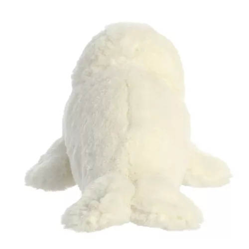 Eco Nation – Plüssjáték / Ölelnivaló Fóka 30 cm Környezetbarát