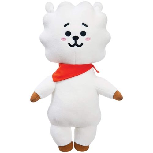 Line Friends BT21 - Mascot 36 cm RJ