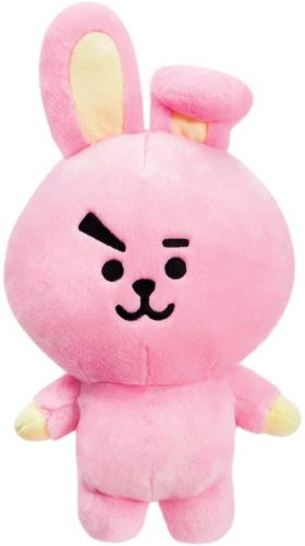 Line Friends BT21 - Mascot 26cm Cooky