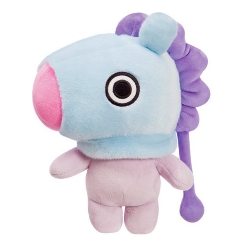 Line Friends BT21 - Mascot 24cm Mang