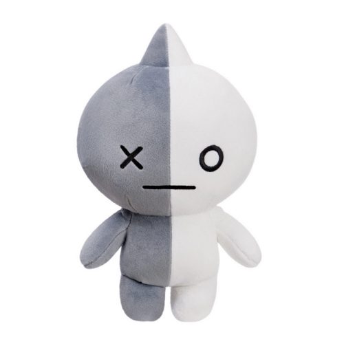 Line Friends BT21 - Mascot 30cm van