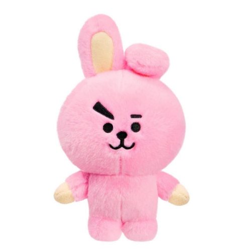 Line Friends BT21 - Plüss Mascot 17 cm Cooky