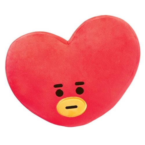 Line Friends BT21 - Párna 26cm Tata