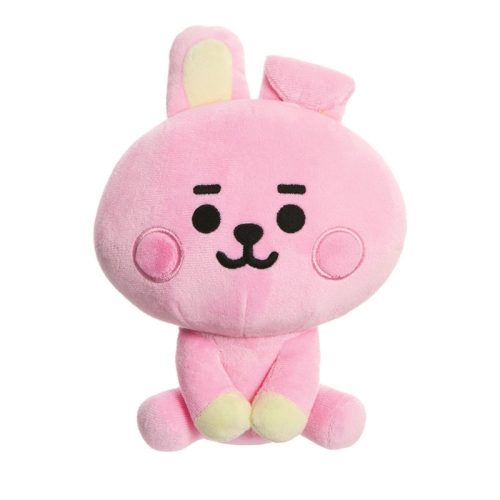 Line Friends BT21 - Mascot 20cm Cooky Baby