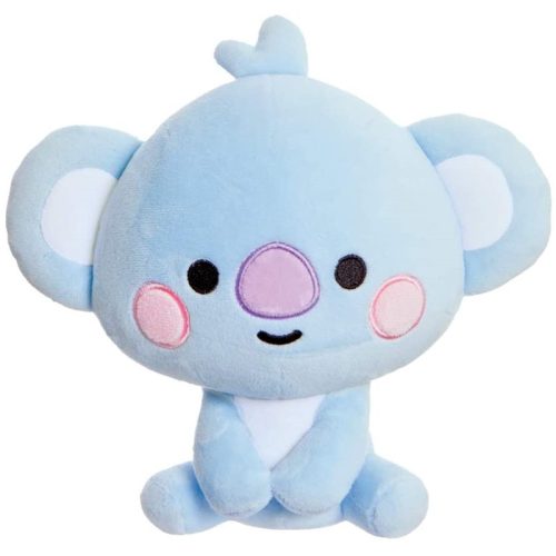 Line Friends BT21 - Mascot 20cm Koya Baby