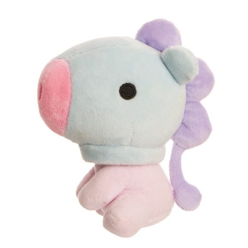 Line Friends BT21 - Mascot 12cm Mang Baby