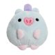 Line Friends BT21 - Mascot 8cm Mang Baby Pong PON