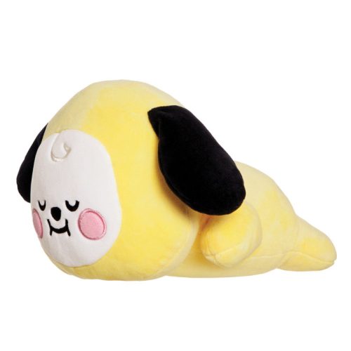 Line Friends BT21 - Plüss párna 28 cm CHIMMY Baby