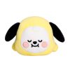 Line Friends BT21 - Plüss párna 28 cm CHIMMY Baby