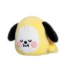 Line Friends BT21 - Plüss párna 28 cm CHIMMY Baby