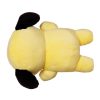 Line Friends BT21 - Plüss párna 28 cm CHIMMY Baby