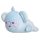 Line Friends BT21 - Plüss párna 28 cm KOYA Baby