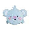 Line Friends BT21 - Plüss párna 28 cm KOYA Baby