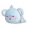 Line Friends BT21 - Plüss párna 28 cm KOYA Baby