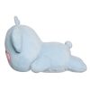 Line Friends BT21 - Plüss párna 28 cm KOYA Baby