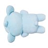 Line Friends BT21 - Plüss párna 28 cm KOYA Baby