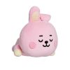 Line Friends BT21 - Plüss párna 28 cm COOKY Baby