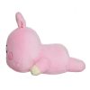 Line Friends BT21 - Plüss párna 28 cm COOKY Baby