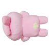 Line Friends BT21 - Plüss párna 28 cm COOKY Baby